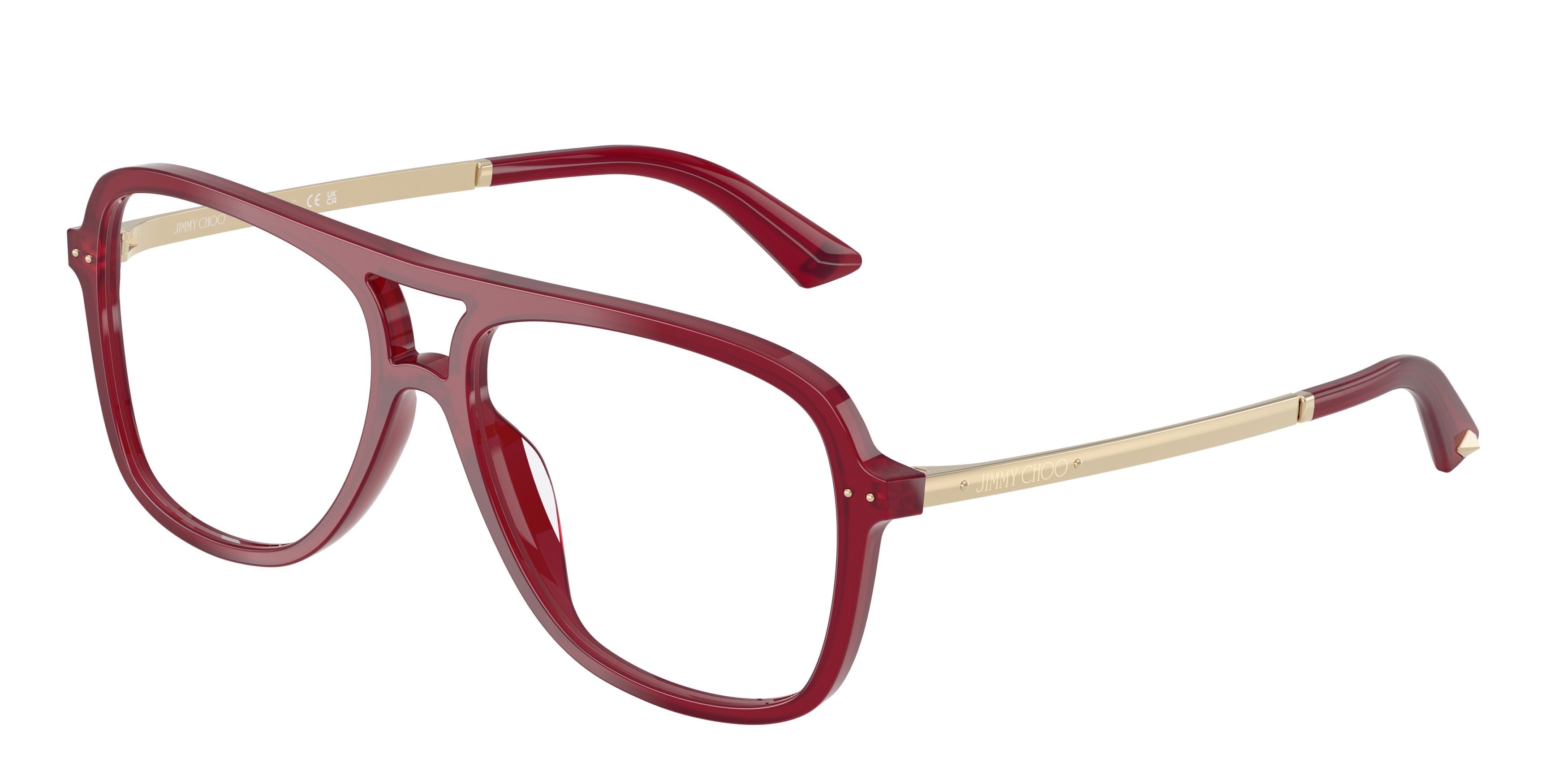Jimmy Choo JC3052U 5081  